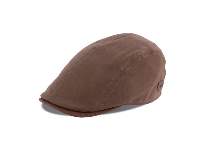 MJM Daffy 3 8 Olive MJM