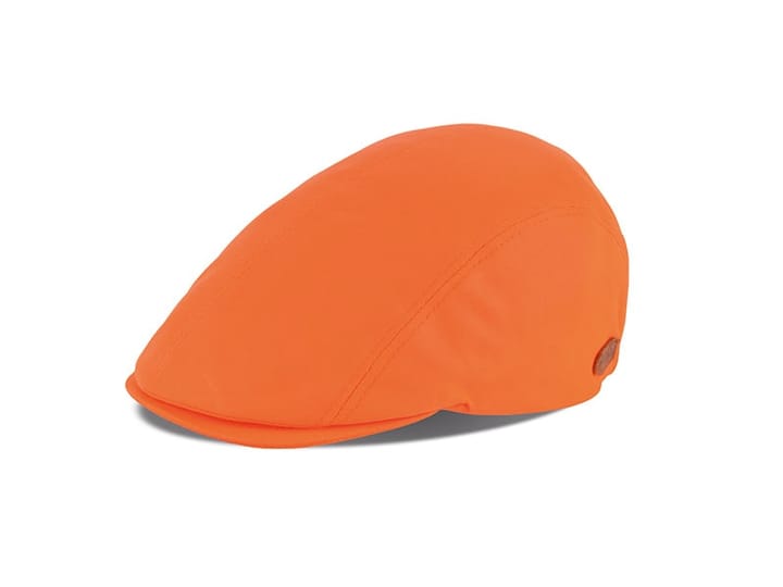 MJM Daffy 3 El Safety Orange MJM