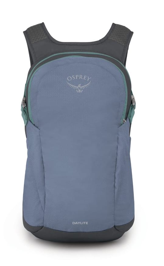 Osprey Daylite Basanite/Eclipse Grey Osprey Osprey Daylite Basanite/Eclipse Grey Osprey