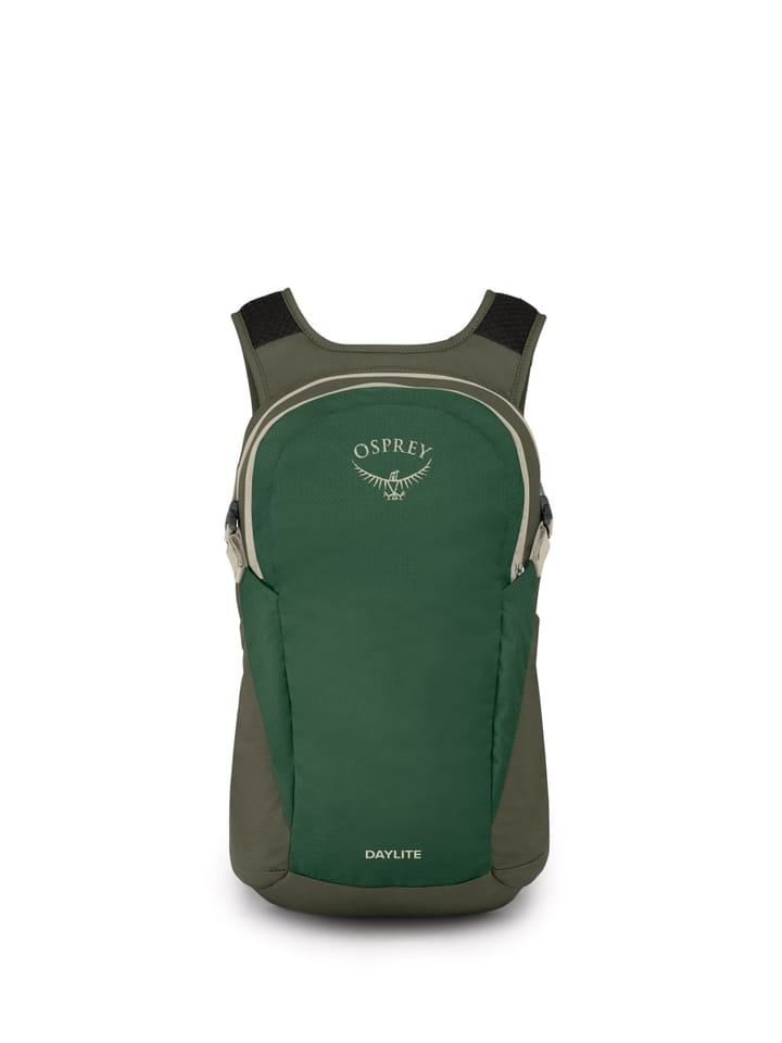 Osprey Daylite Green Canopy/Green Creek Osprey