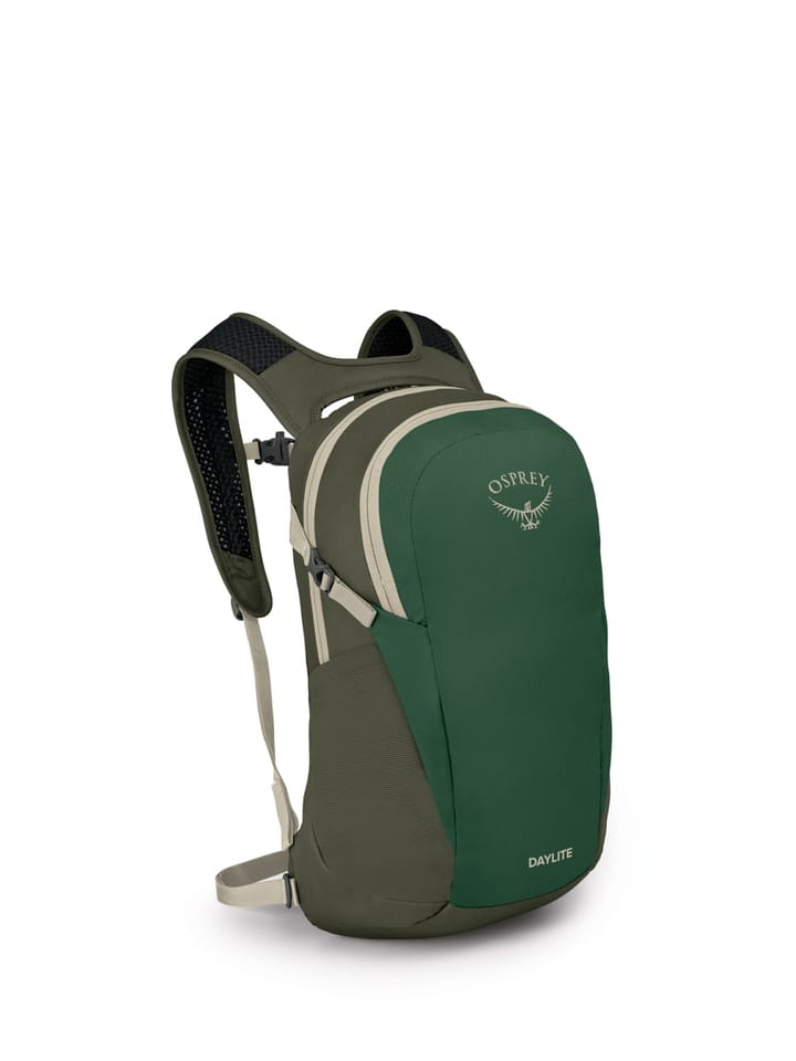 Osprey Daylite Green Canopy/Green Creek Osprey