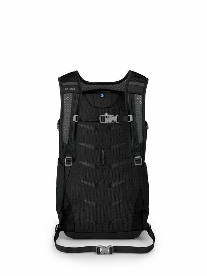 Osprey Daylite Plus Black Osprey