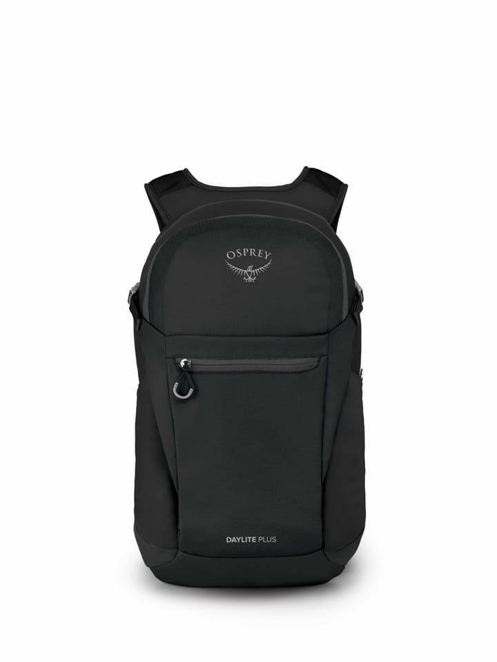 Osprey Daylite Plus Black Osprey