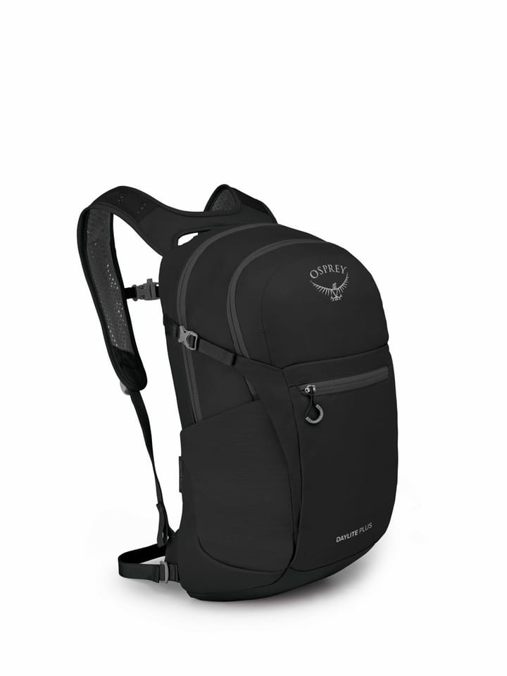 Osprey Daylite Plus Black O/S Osprey