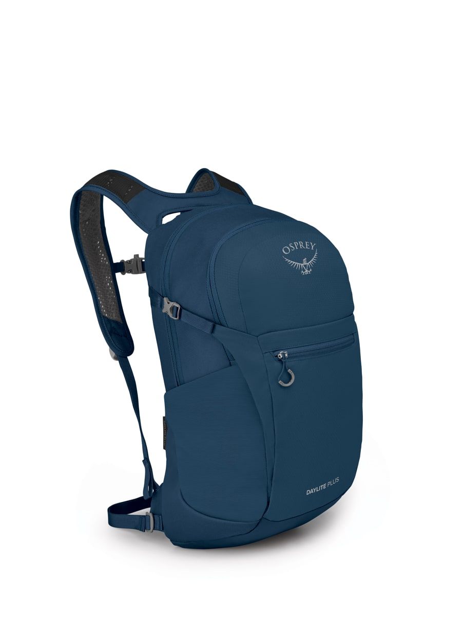 Osprey Daylite Plus Wave Blue O/S