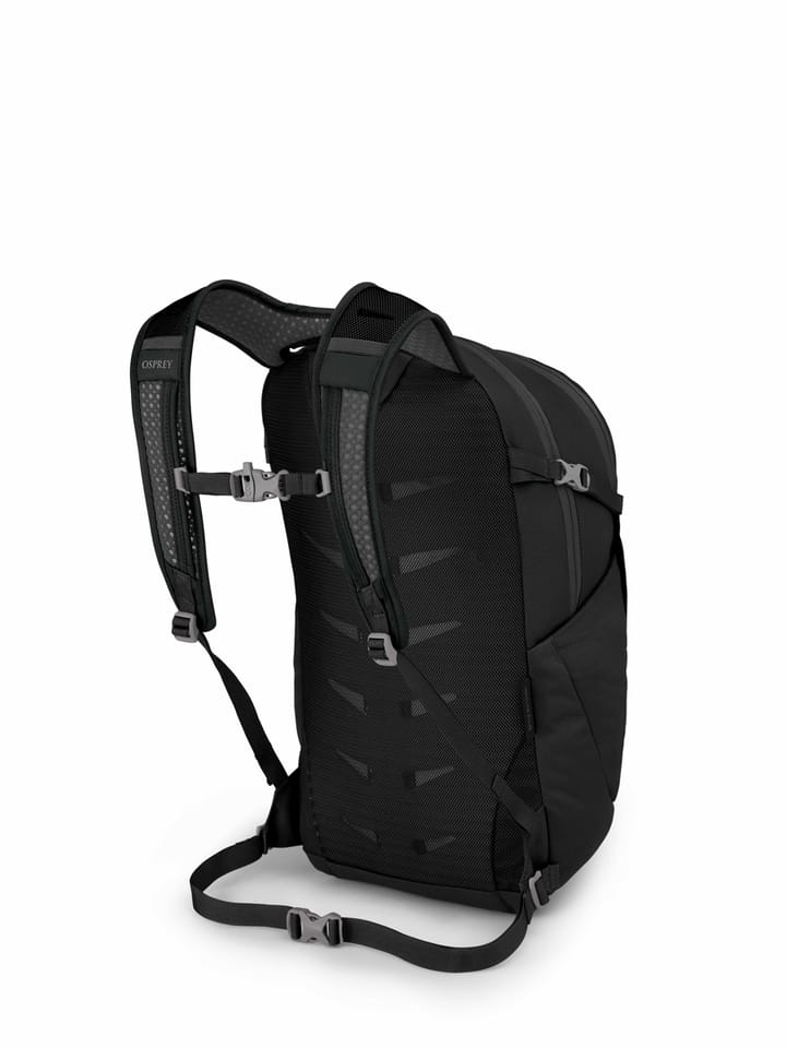 Osprey Daylite Plus Black O/S Osprey