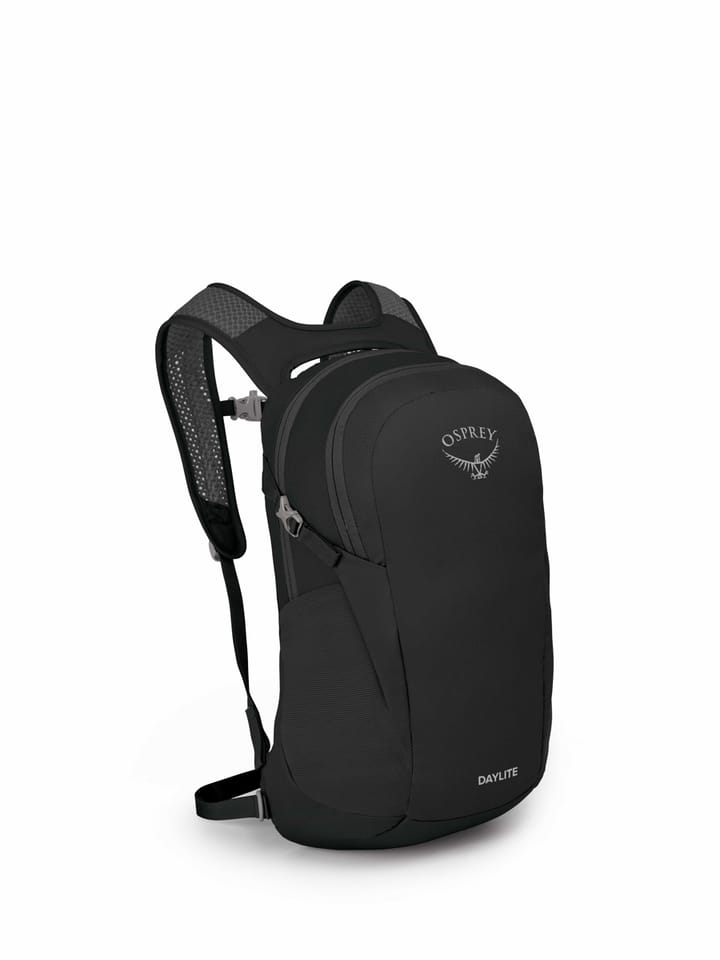 Osprey Daylite Black O/S Osprey