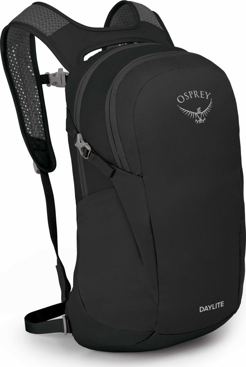 Osprey Daylite Torrent Blue