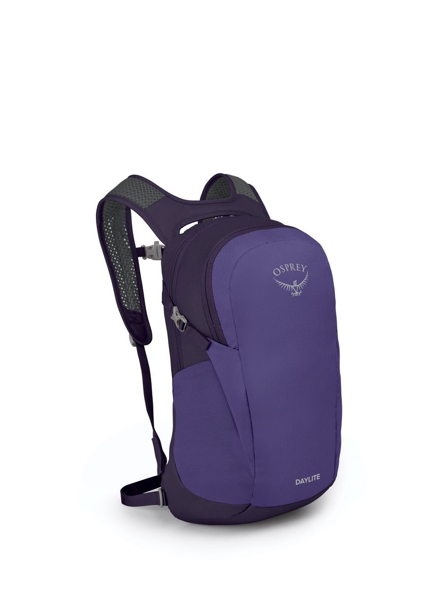 Osprey Daylite Dream Purple O/S