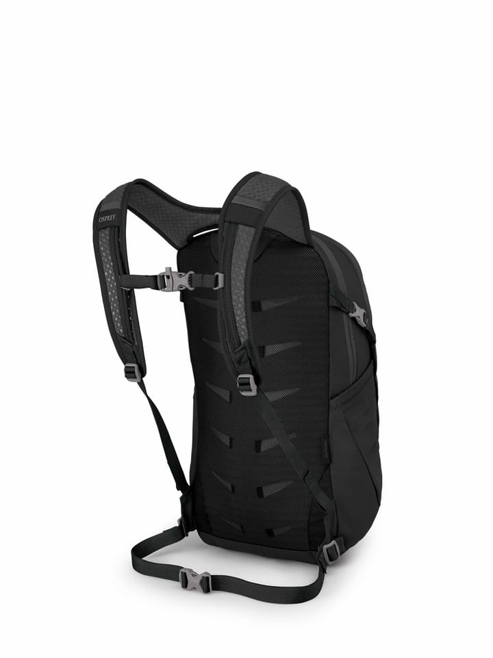 Osprey Daylite Black O/S Osprey