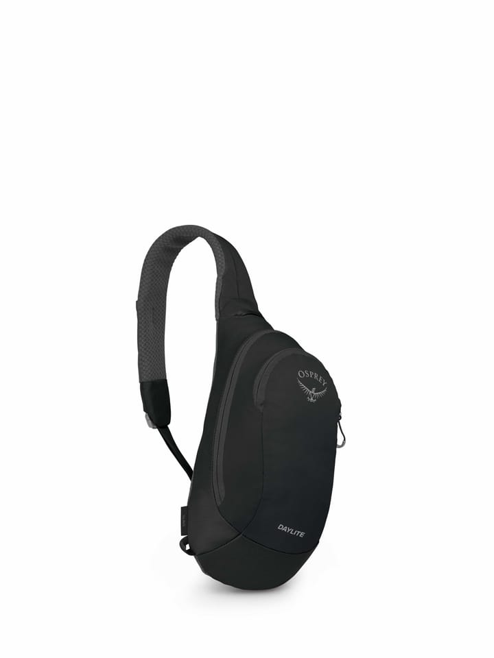 Osprey Daylite Sling Black O/S Osprey