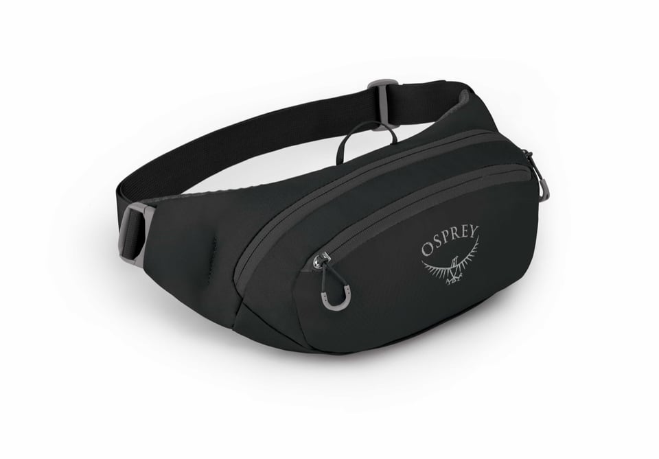 Daylite Waist