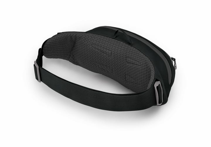 Osprey Daylite Waist Black O/S Osprey