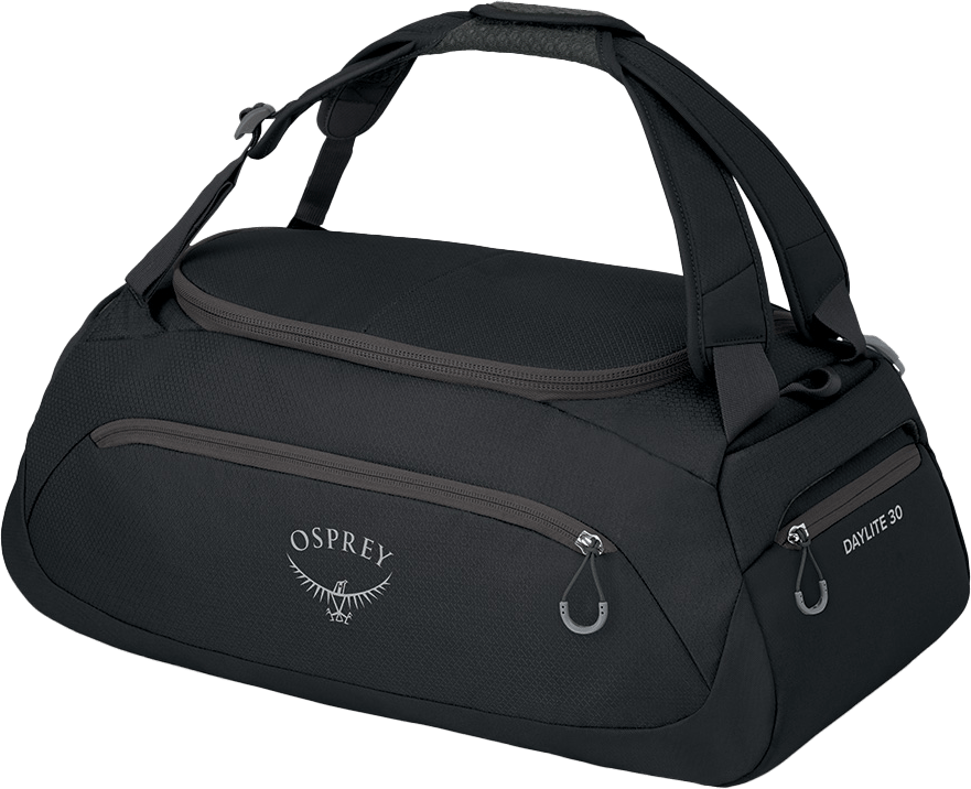 Daylite Duffel 30