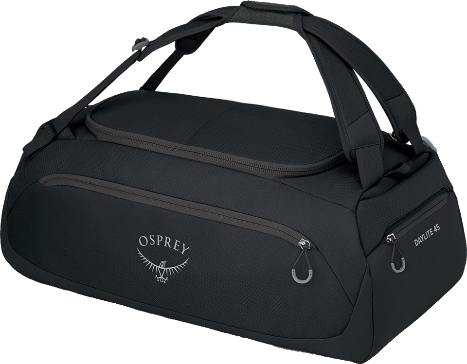 Daylite Duffel 45