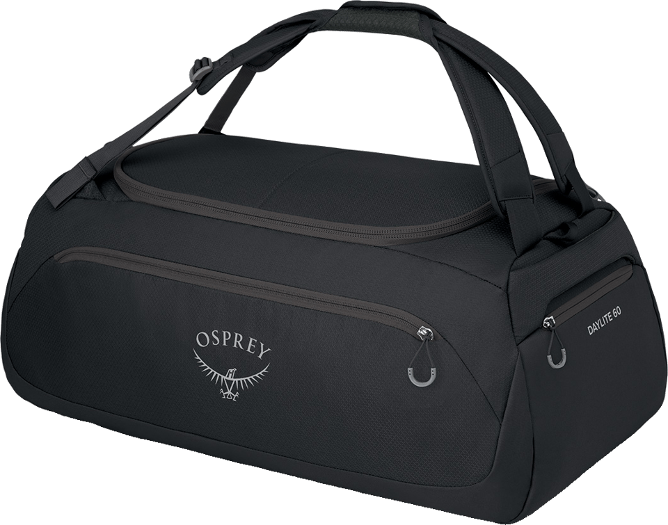 Daylite Duffel 60