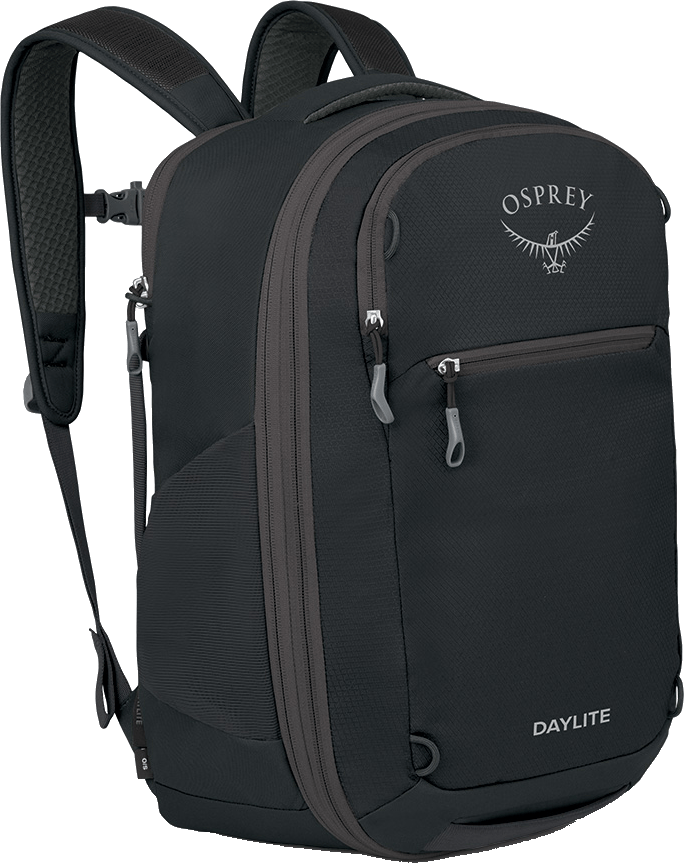 britax boulevard clicktight xe series Convertible Car Seat IX4000R Color:ANCH/BLK Coach Court Backpack With Designed with clean lines