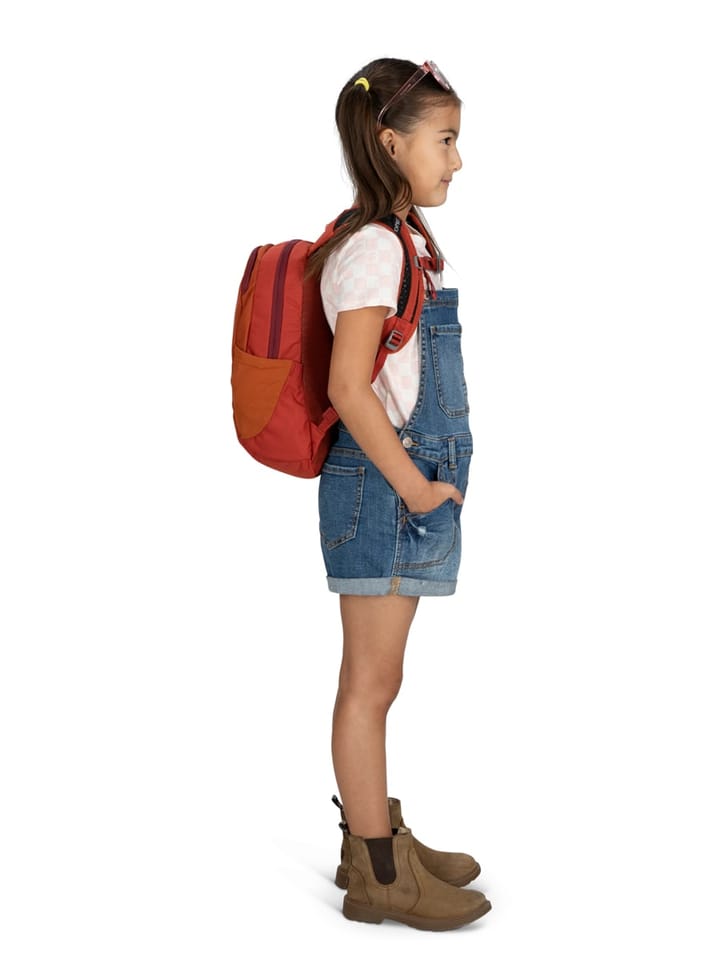 Osprey Daylite Jr Orange Dawn/Bazan Osprey Osprey Daylite Jr Orange Dawn/Bazan Osprey