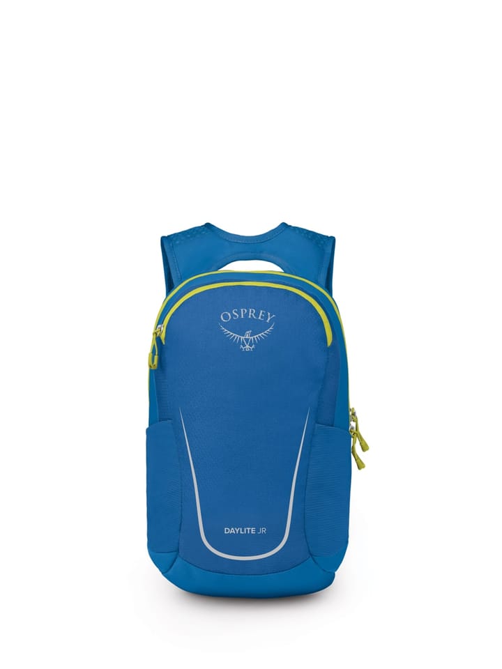 Osprey Kids' Daylite Jr Alpin Blue/Blue Flame Osprey Osprey Kids' Daylite Jr Alpin Blue/Blue Flame Osprey