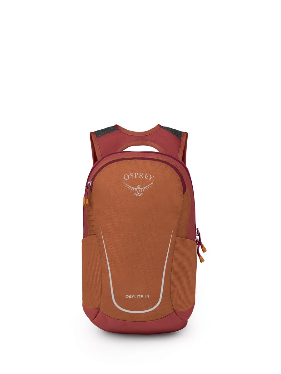 Osprey Daylite Jr Orange Dawn/Bazan