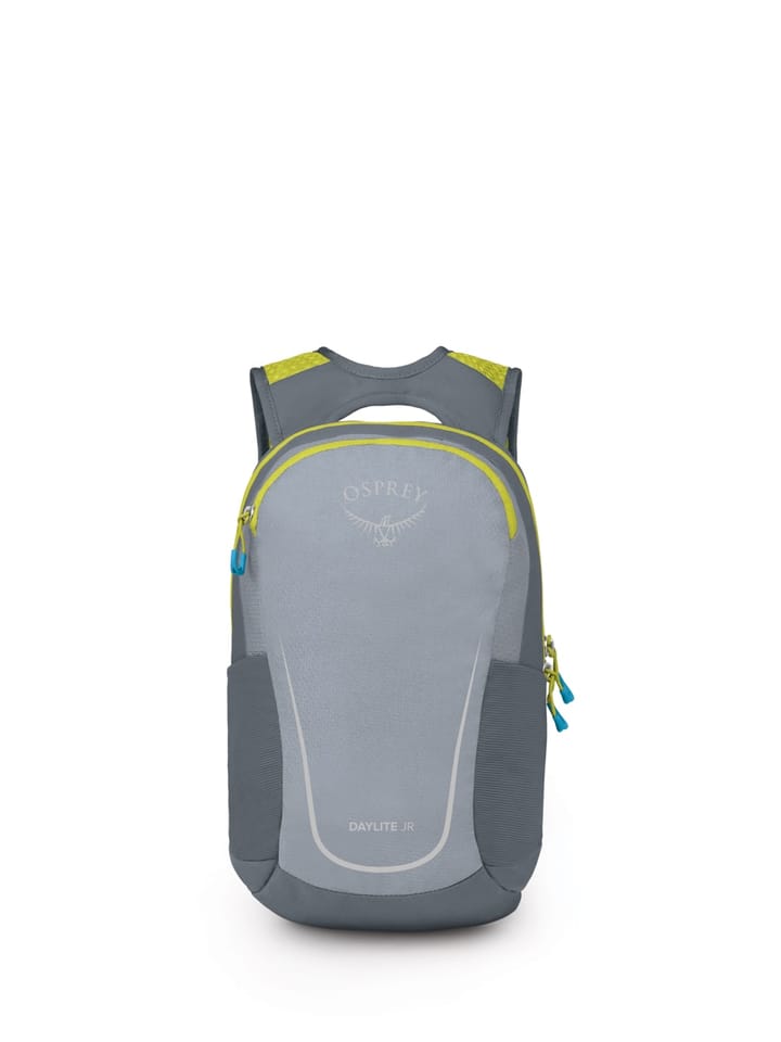 Osprey Daylite Jr Slate Grey/Tungsten Osprey Osprey Daylite Jr Slate Grey/Tungsten Osprey