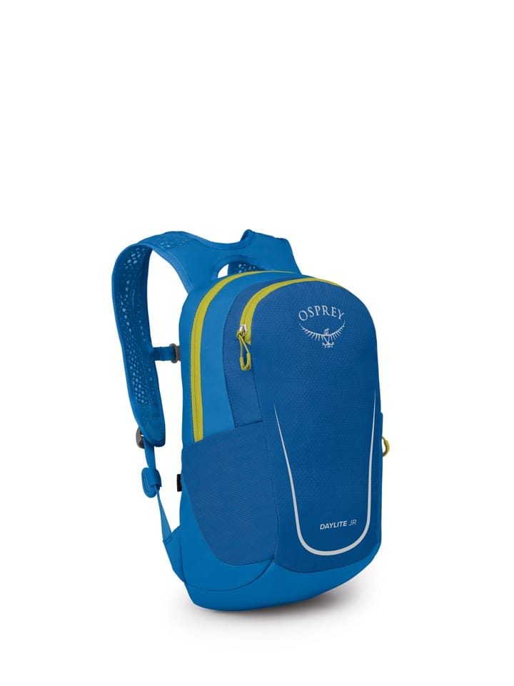 Osprey Kids' Daylite Jr Alpin Blue/Blue Flame Osprey