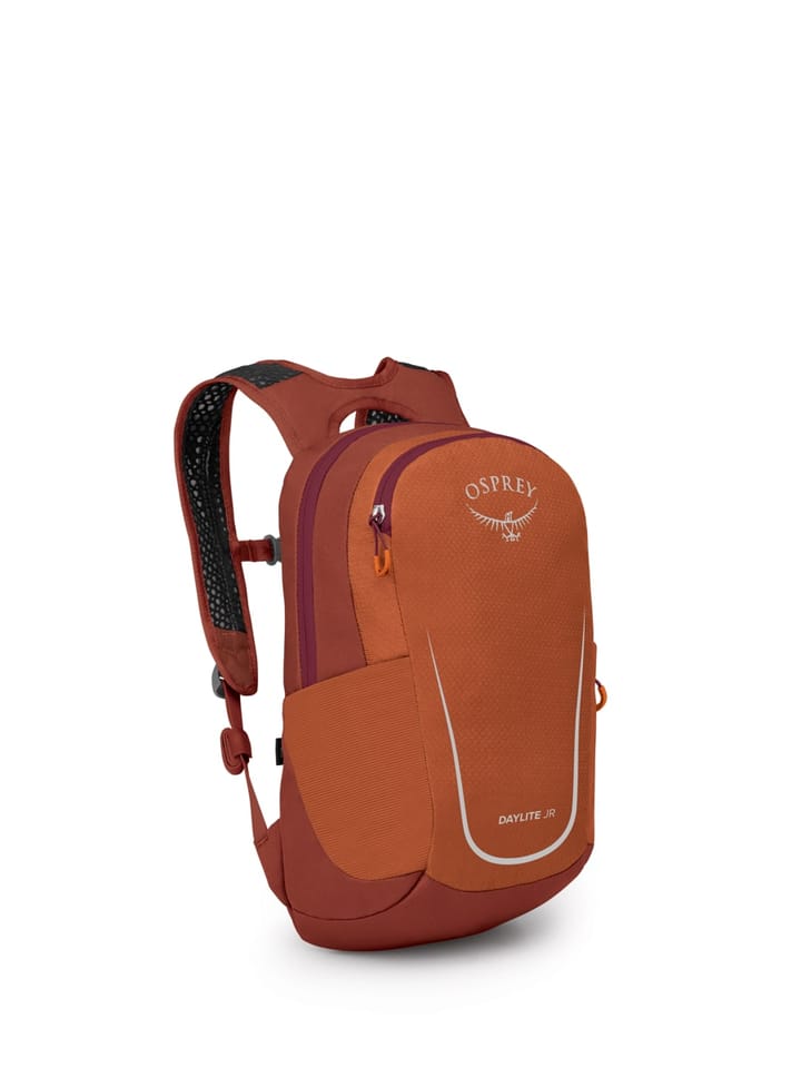 Osprey Daylite Jr Orange Dawn/Bazan Osprey Osprey Daylite Jr Orange Dawn/Bazan Osprey