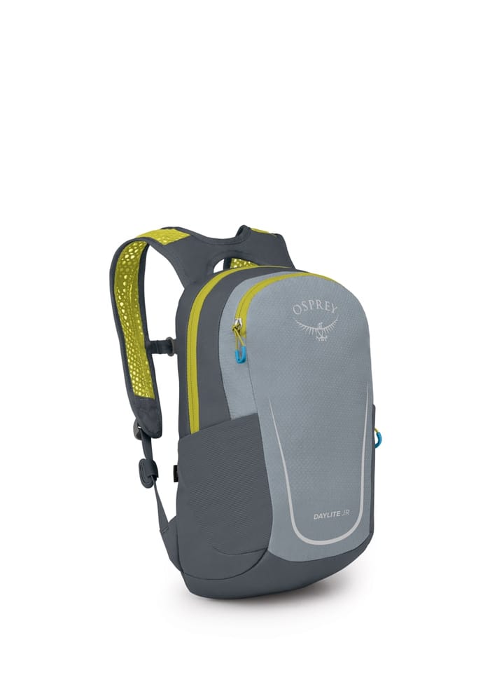 Osprey Daylite Jr Slate Grey/Tungsten Osprey Osprey Daylite Jr Slate Grey/Tungsten Osprey