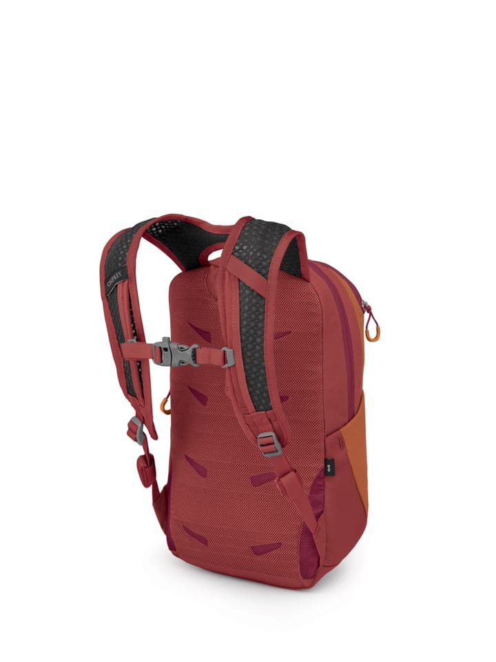 Osprey Daylite Jr Orange Dawn/Bazan Osprey Osprey Daylite Jr Orange Dawn/Bazan Osprey