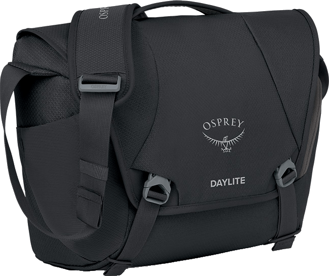 Daylite Messenger