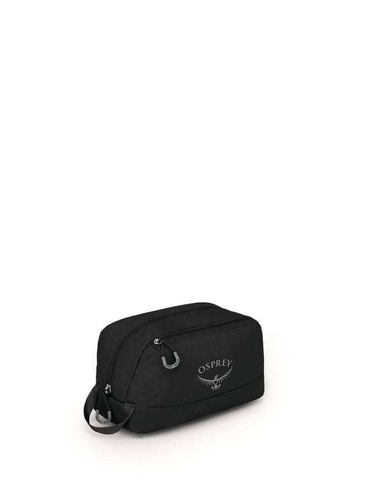 Osprey Daylite Toiletry Kit Black Osprey