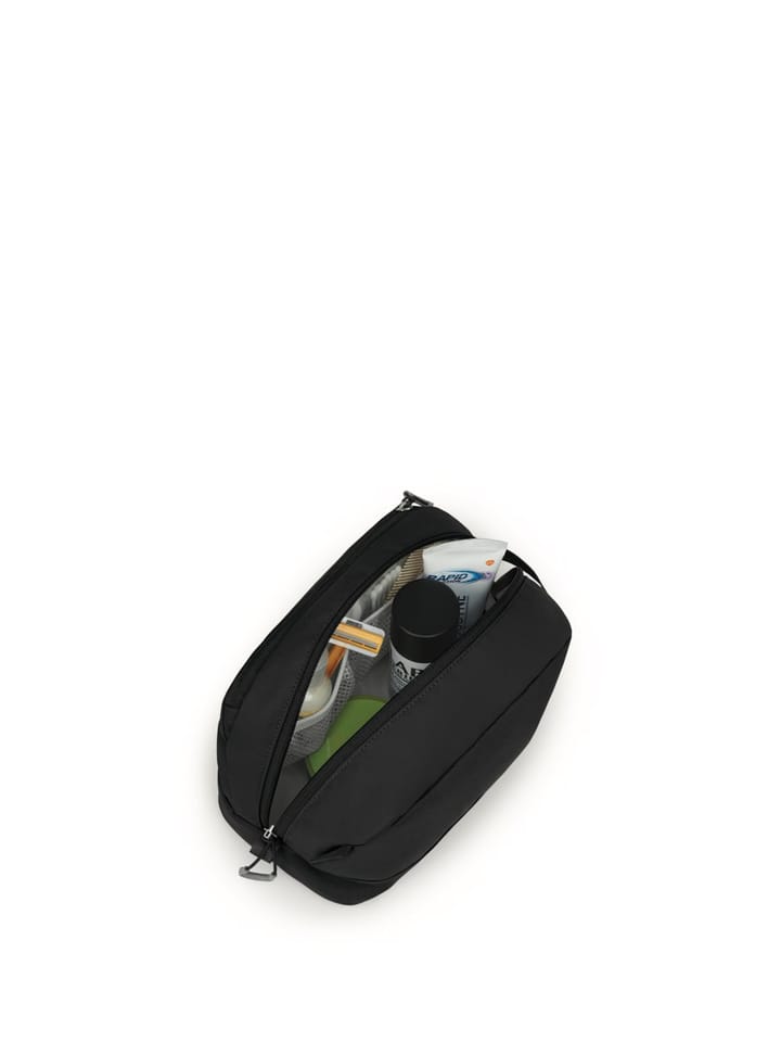 Osprey Daylite Toiletry Kit Black Osprey