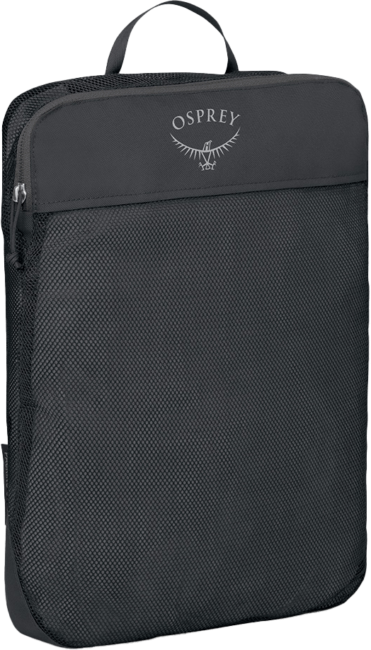 Daylite Packing Cube Large