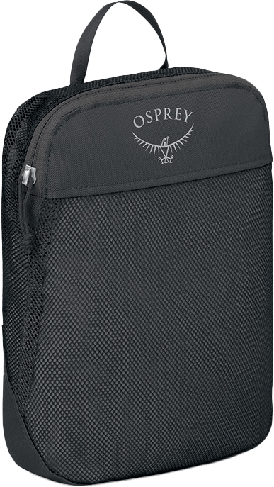 Osprey Daylite Packing Cube Medium res- & sportväskor dam