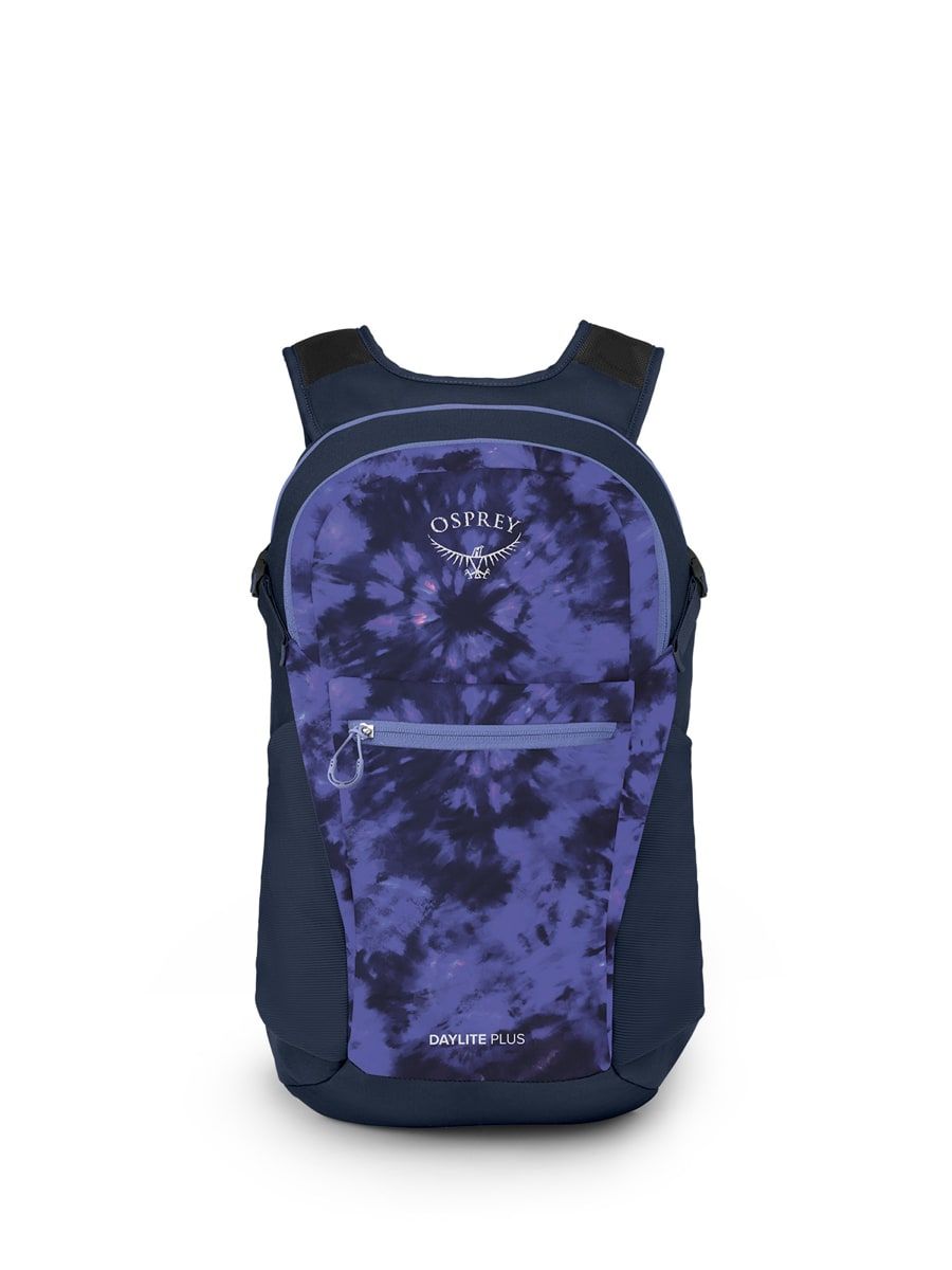 Osprey Daylite Plus Tie Dye Print