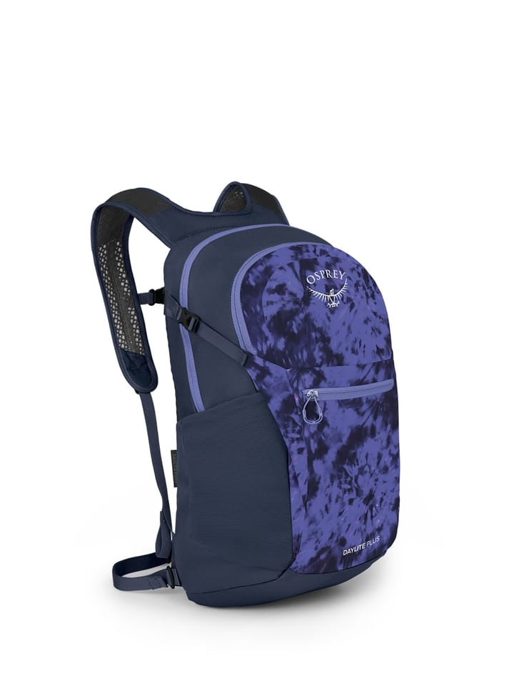Osprey Daylite Plus Tie Dye Print Osprey Osprey Daylite Plus Tie Dye Print Osprey