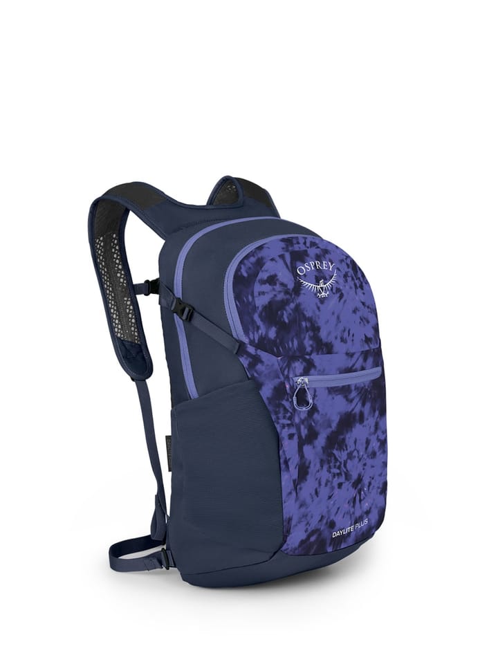 Osprey Daylite Plus Tie Dye Print Osprey