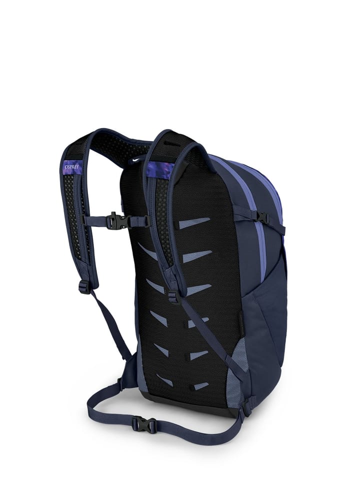 Osprey Daylite Plus Tie Dye Print Osprey Osprey Daylite Plus Tie Dye Print Osprey