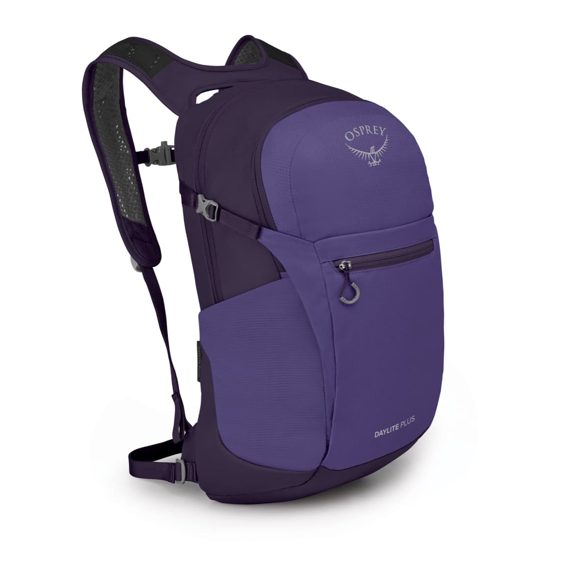 Osprey Daylite Plus Dream Purple O/S