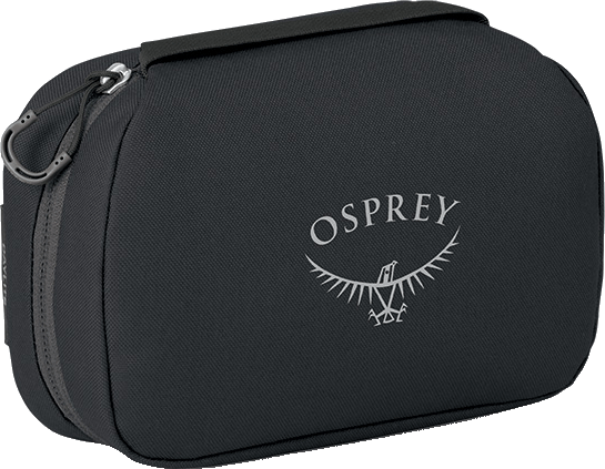 Osprey Daylite Powerhouse