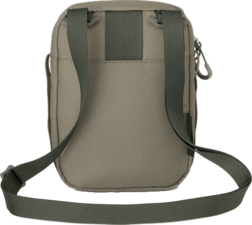 Osprey Daylite Small Crossbody Tan Concrete Osprey Osprey Daylite Small Crossbody Tan Concrete Osprey