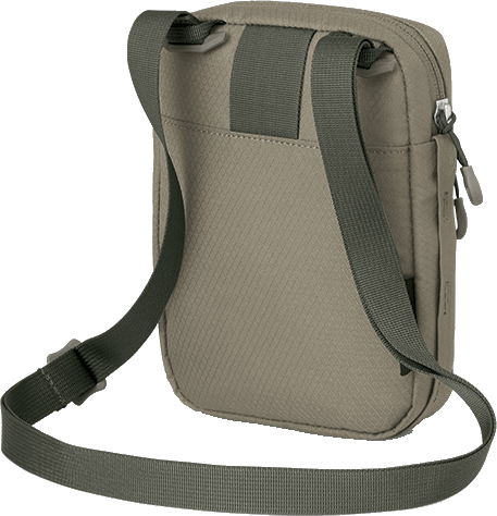 Osprey Daylite Small Crossbody Tan Concrete Osprey Osprey Daylite Small Crossbody Tan Concrete Osprey