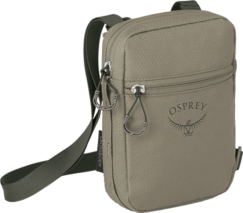Daylite Small Crossbody