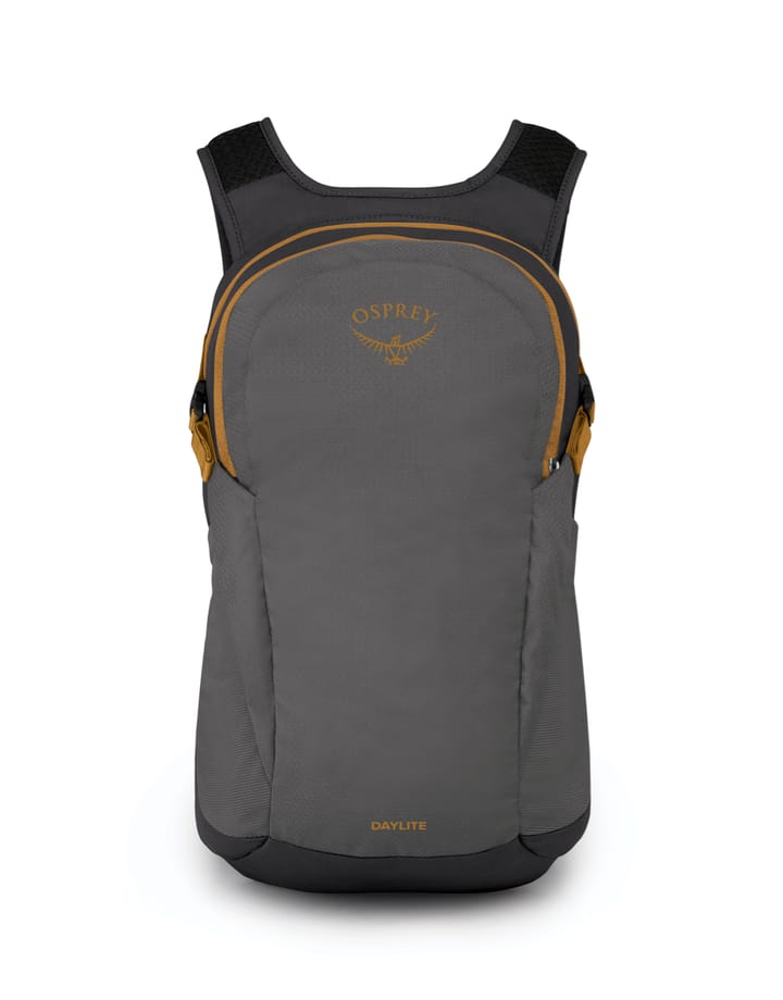 Osprey Daylite Ash/Mamba Black Osprey Osprey Daylite Ash/Mamba Black Osprey