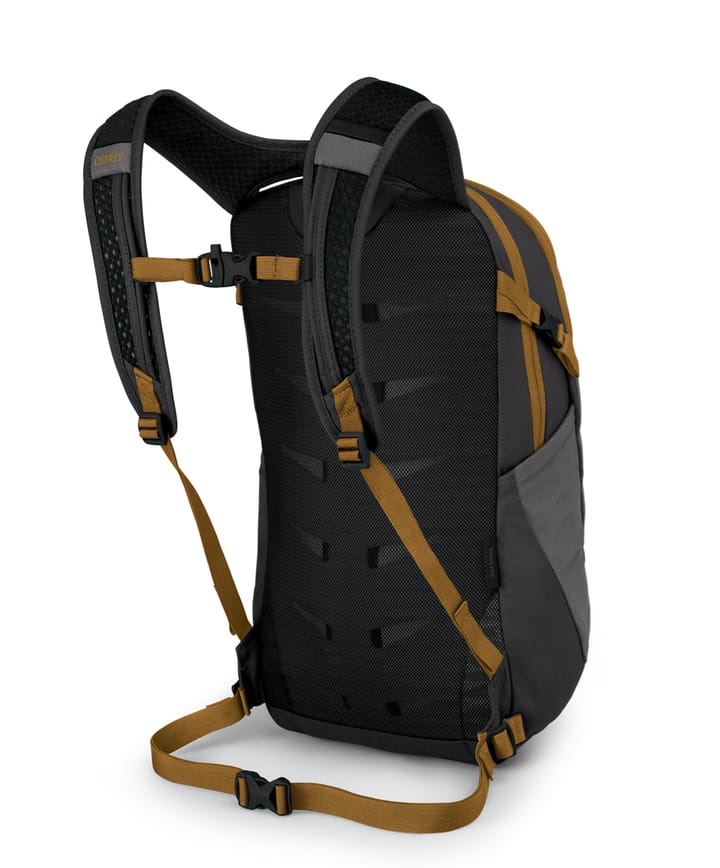 Osprey Daylite Ash/Mamba Black Osprey