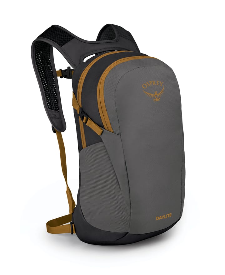 Osprey Daylite Ash/Mamba Black Osprey