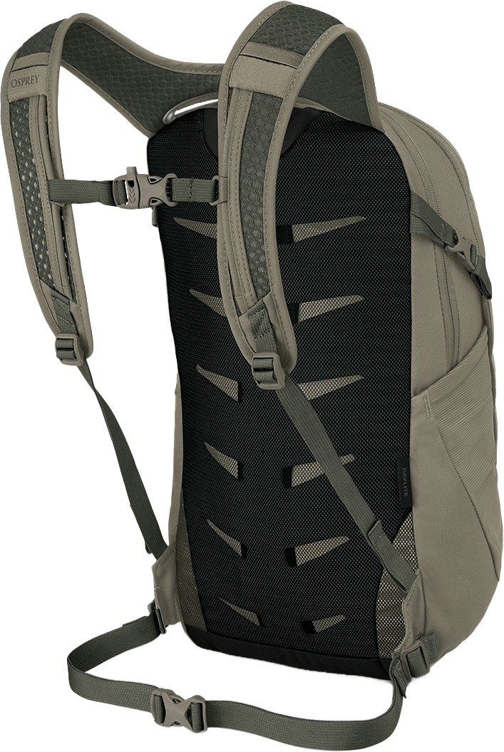 kalkhoff electric bicycles 2023 Entice 5.B Move 625WH Color:Smolder Blue/Amanita Red ADIDAS | CLASSIC BACKPACK Vendor Style_HM9965-010