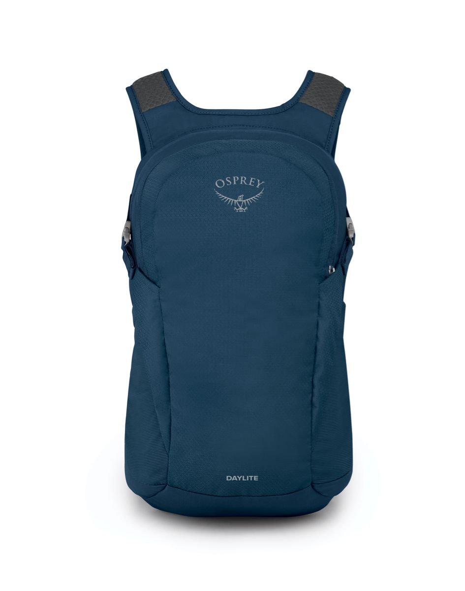 Osprey Daylite Wave Blue O/S