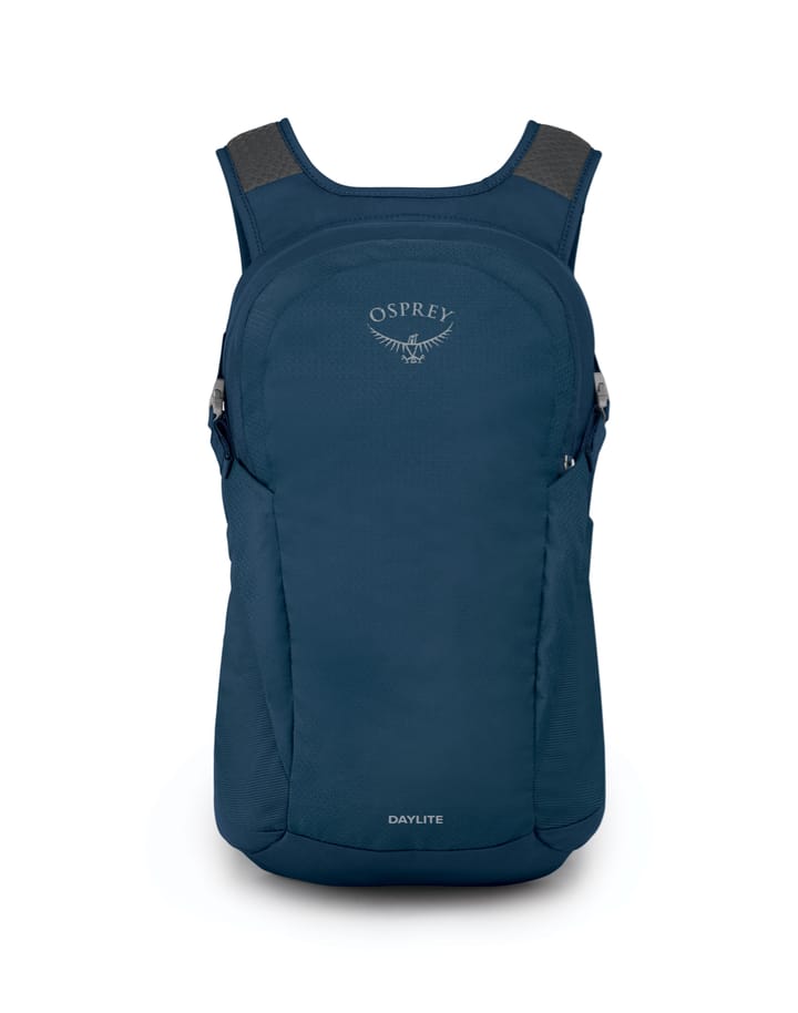 Osprey Daylite Wave Blue O/S Osprey