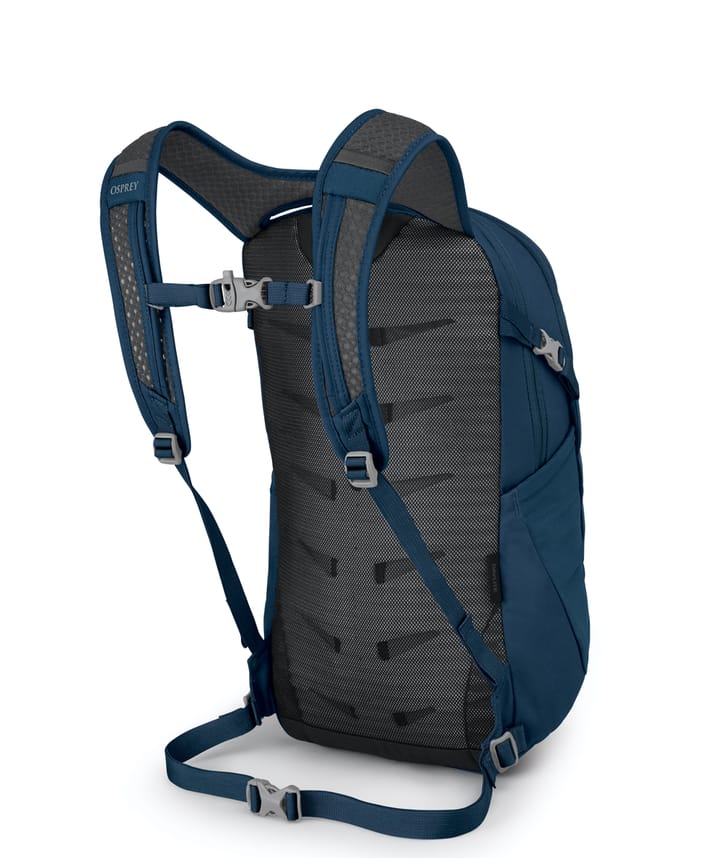 Osprey Daylite Wave Blue O/S Osprey